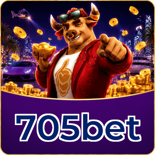 Requisitos do APK da 705bet para Android