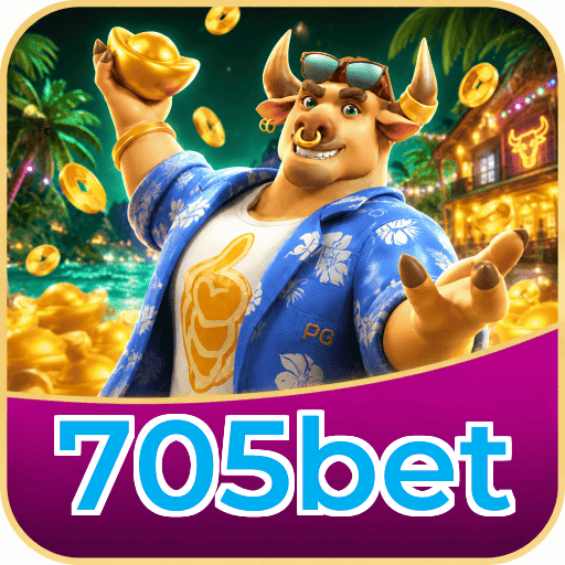Requisitos do APK da 705bet para Android