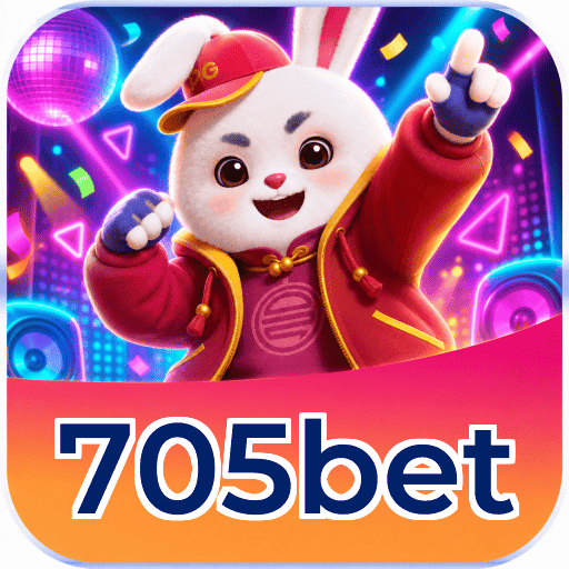 705bet