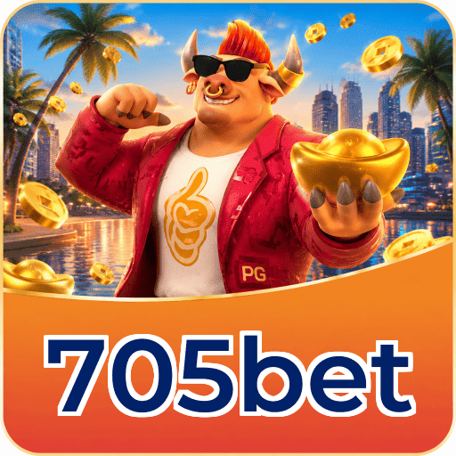 Requisitos do APK da 705bet para Android