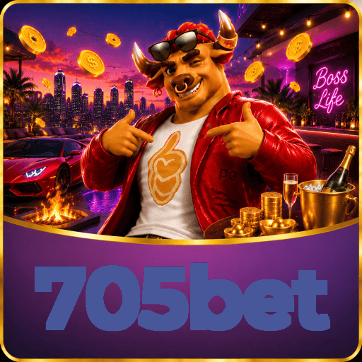 705bet - Tempos de saque PIX verificados e estatísticas de pagamento