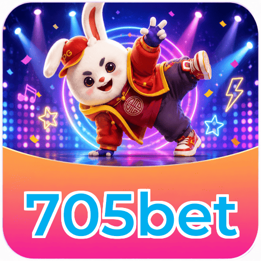 705bet