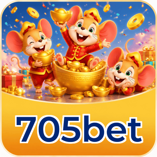 705bet