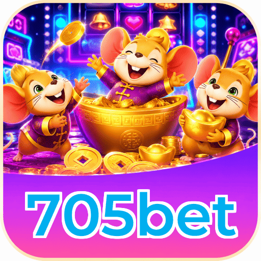 705bet