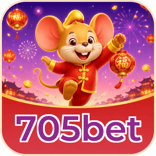 Requisitos do APK da 705bet para Android