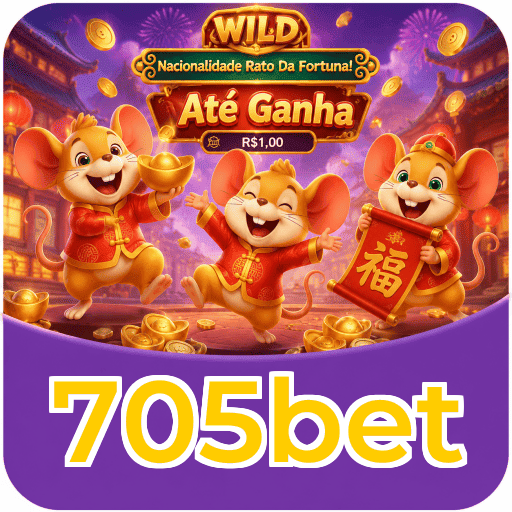 705bet