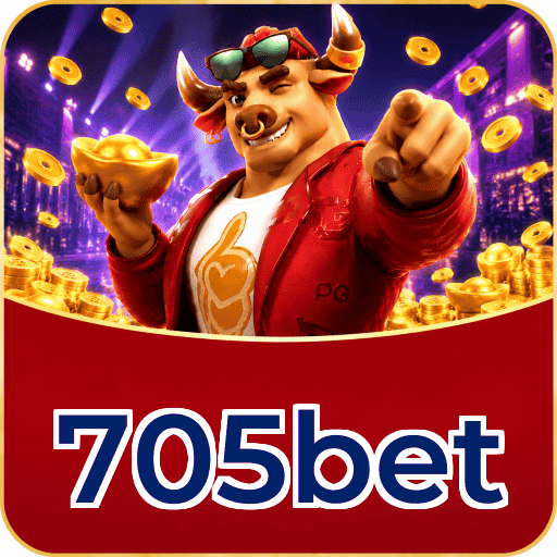 Comparação APP mobile vs versão web da 705bet