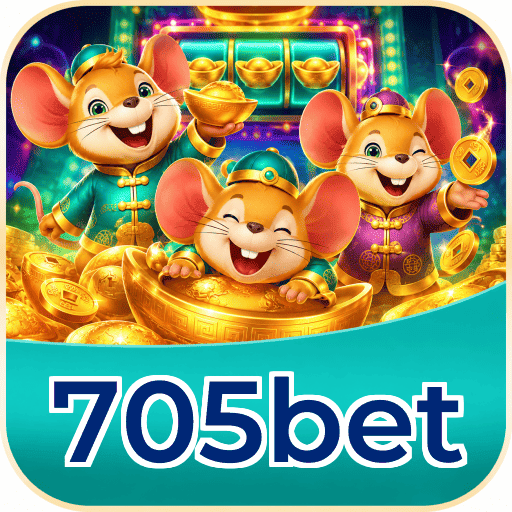 Requisitos do APK da 705bet para Android
