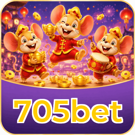 705bet