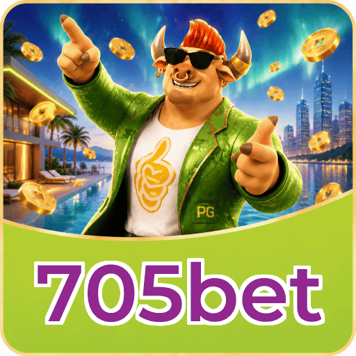 Requisitos do APK da 705bet para Android