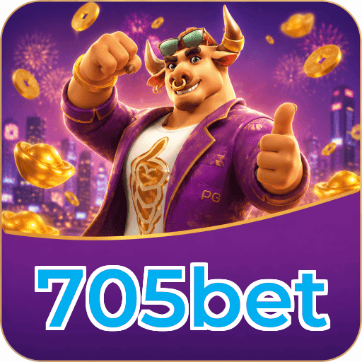 Requisitos do APK da 705bet para Android