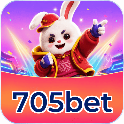 705bet