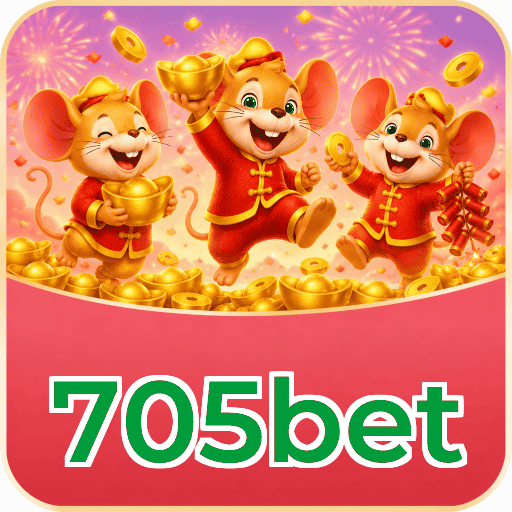 705bet